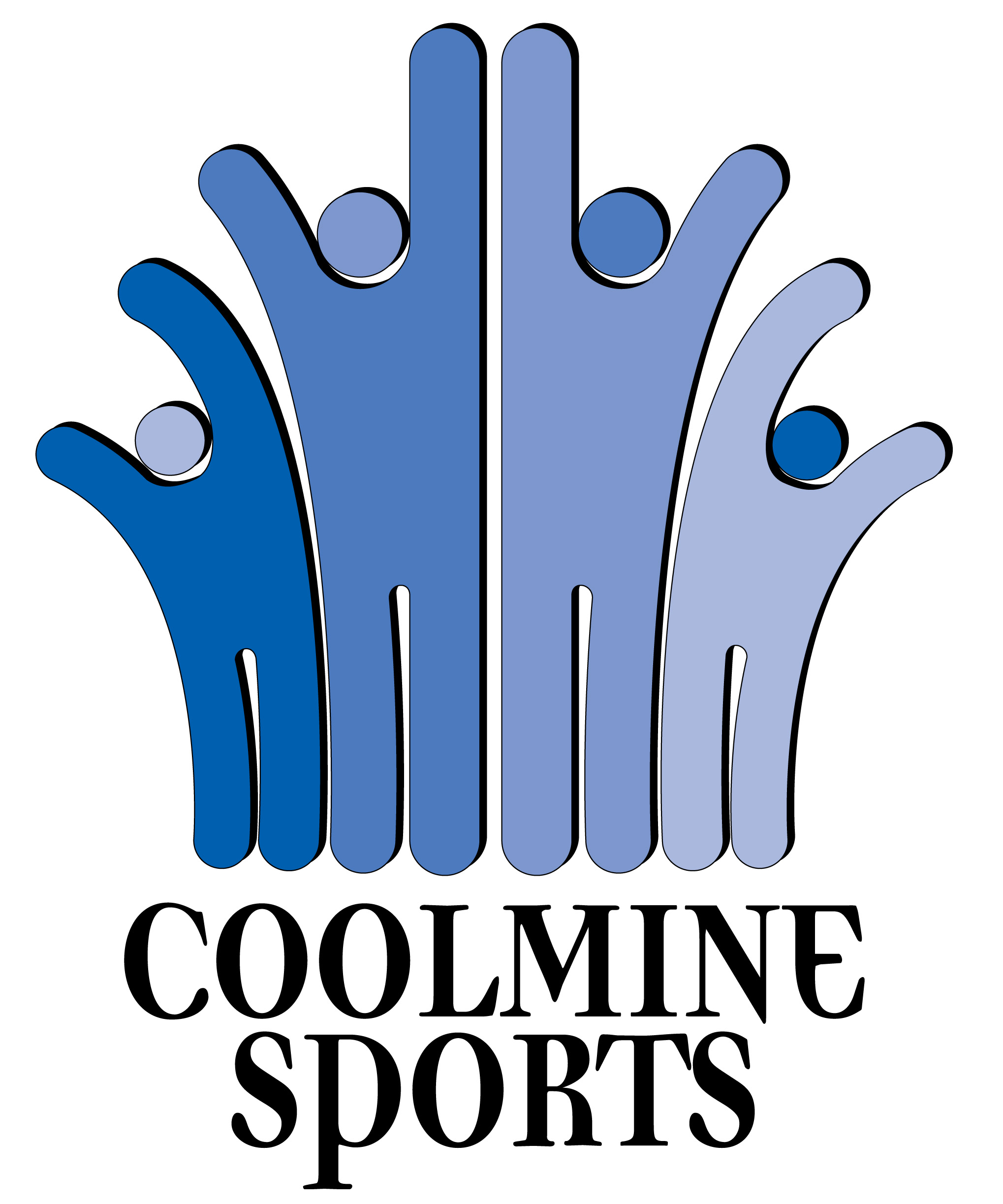 Coolmine Logo