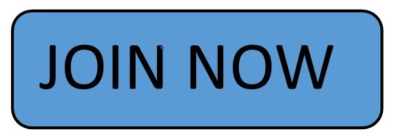 Join Now » Memberships